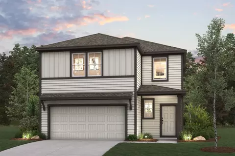 2230 Sherwood Glen Rd, Conroe, TX 77306