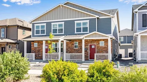 1587 Higgins Creek Dr, Berthoud, CO 80513