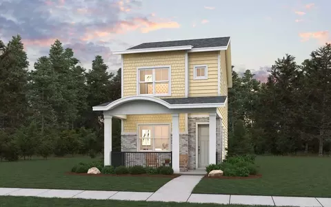 8445 Federal Blvd, Westminster, CO 80031