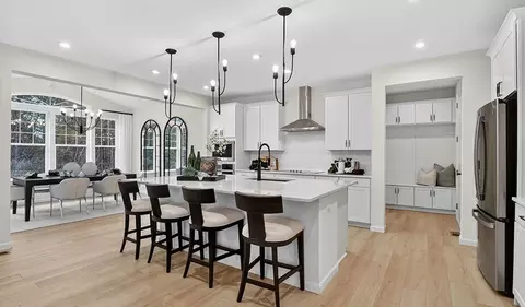8059 Mckay St, Bealeton, VA 22712