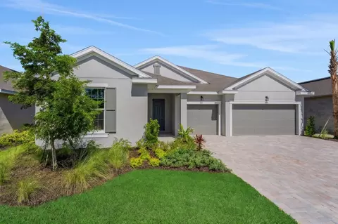 17013 Great Heron Ln, Punta Gorda, FL 33982