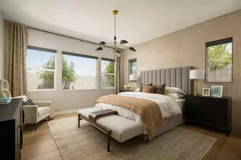 Bedroom - 9790 Miners Run Trl, Apache Junction, AZ 85120 photo 1 of 1