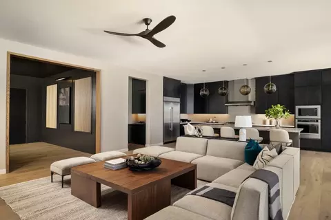Living - 9790 Miners Run Trl, Apache Junction, AZ 85120 photo 1 of 1