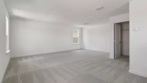 Bedroom - 1958 Education St, Saint Cloud, FL 34771 photo 5 of 10