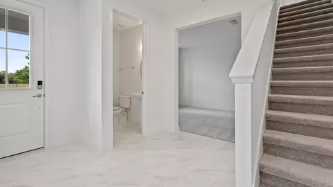 Entry Way - 1958 Education St, Saint Cloud, FL 34771 photo 2 of 4