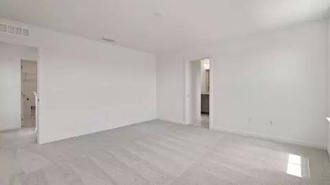 Bedroom - 1958 Education St, Saint Cloud, FL 34771 photo 2 of 10