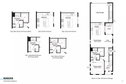 Floorplan - 1958 Education St, Saint Cloud, FL 34771 photo 2 of 4