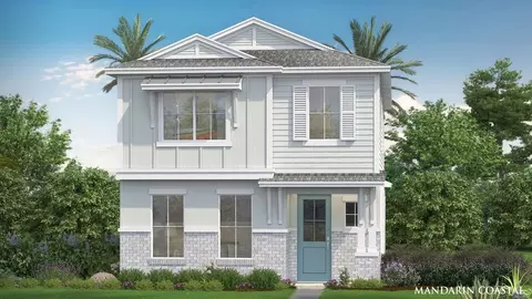 1958 Education St, Saint Cloud, FL 34771