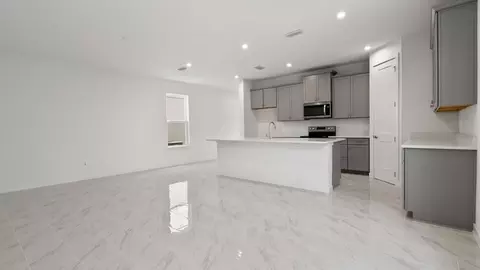 Other - 1958 Education St, Saint Cloud, FL 34771 photo 3 of 13