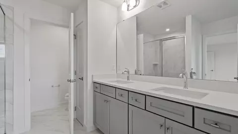 Bath - 1958 Education St, Saint Cloud, FL 34771 photo 1 of 3