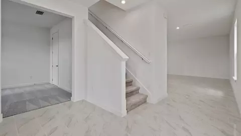 Entry Way - 1958 Education St, Saint Cloud, FL 34771 photo 1 of 4