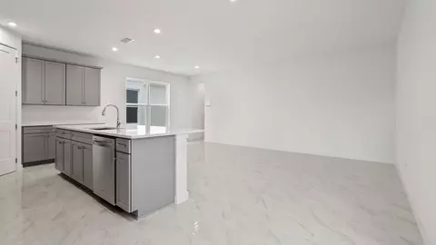 Living - 1958 Education St, Saint Cloud, FL 34771 photo 1 of 5