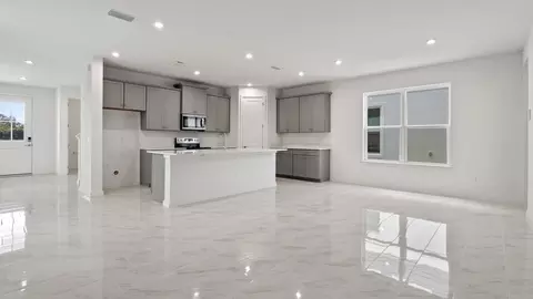 Living - 1958 Education St, Saint Cloud, FL 34771 photo 2 of 5