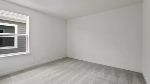 Bedroom - 1958 Education St, Saint Cloud, FL 34771 photo 3 of 10