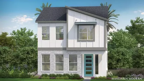 Other - 1958 Education St, Saint Cloud, FL 34771 photo 2 of 13