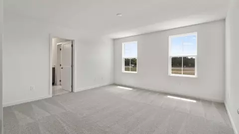Bedroom - 1958 Education St, Saint Cloud, FL 34771 photo 1 of 10