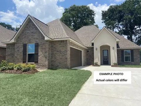 315 Appleby Way, Youngsville, LA 70592