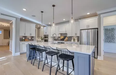 Kitchen - 249 Midpoint Blvd, Bluffton, SC 29910 photo 1 of 7