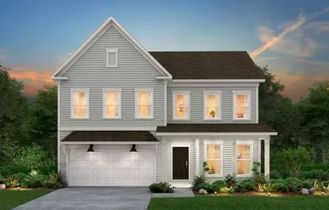 Other - 249 Midpoint Blvd, Bluffton, SC 29910 photo 4 of 6