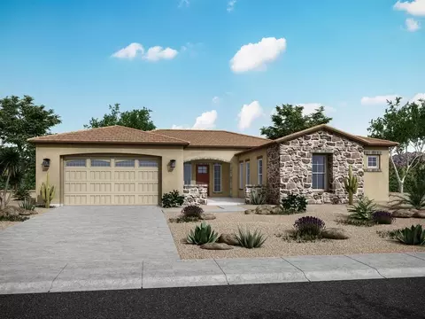 By Appointment Only, Goodyear, AZ 85338