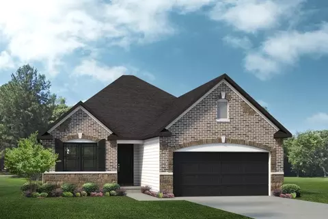 Exterior - 173 Mora Blvd, O'fallon, MO 63368 photo 3 of 7