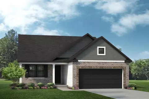 Other - 173 Mora Blvd, O'fallon, MO 63368 photo 1 of 3