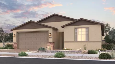 7754 Fieldstone Dr, Prescott Valley, AZ 86315