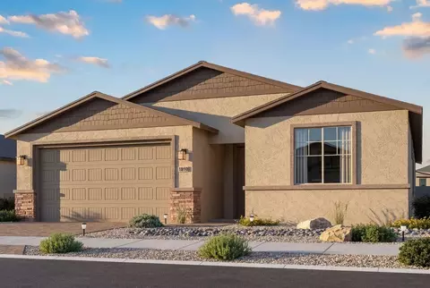 7754 Fieldstone Dr, Prescott Valley, AZ 86315