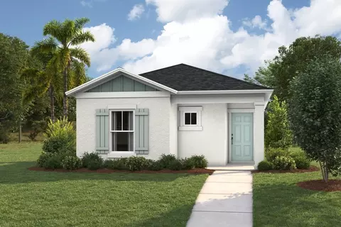 34727 Arbor Retreat Dr, Dade City, FL 33525