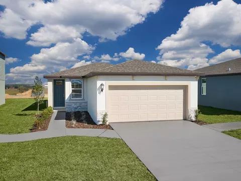 3756 Moscato Dr, Brooksville, FL 34602
