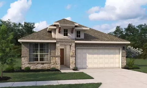 3004 Viceroy Spur Ln, League City, TX 77573