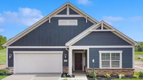 1427 Triple Crown Way, Xenia, OH 45385