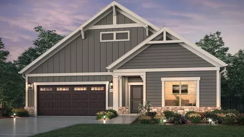1427 Triple Crown Way, Beavercreek Township, OH 45385