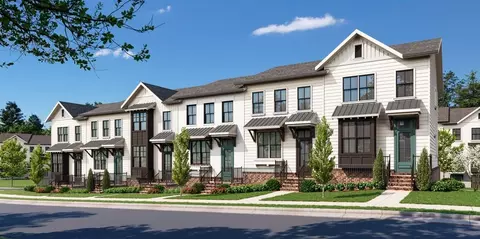 626 Skytop Drive 159, Cumming, GA 30040