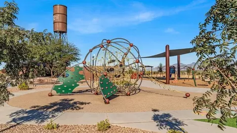View/Area - 14083 E Canidae Dr, Vail, AZ 85641 photo 33 of 49