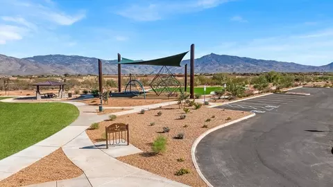 View/Area - 14083 E Canidae Dr, Vail, AZ 85641 photo 20 of 49
