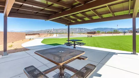 View/Area - 14083 E Canidae Dr, Vail, AZ 85641 photo 12 of 49