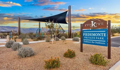 View/Area - 14083 E Canidae Dr, Vail, AZ 85641 photo 6 of 49