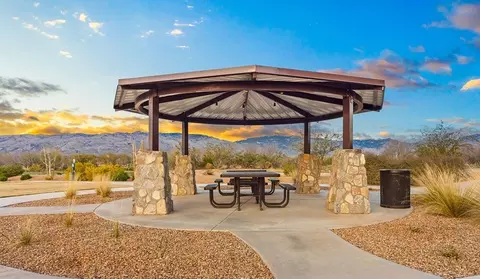 View/Area - 14083 E Canidae Dr, Vail, AZ 85641 photo 9 of 49