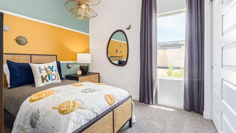 Bedroom - 14083 E Canidae Dr, Vail, AZ 85641 photo 11 of 13