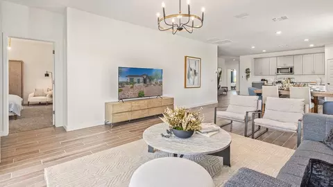 Other - 14083 E Canidae Dr, Vail, AZ 85641 photo 1 of 9