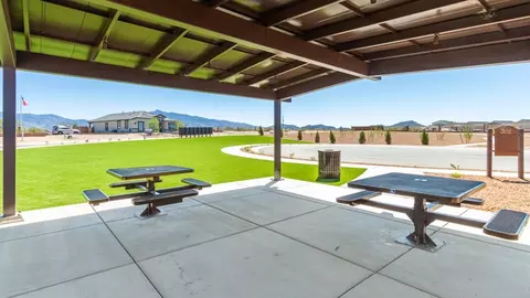 View/Area - 14083 E Canidae Dr, Vail, AZ 85641 photo 13 of 49