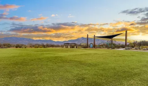 View/Area - 14083 E Canidae Dr, Vail, AZ 85641 photo 7 of 49