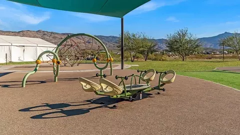 View/Area - 14083 E Canidae Dr, Vail, AZ 85641 photo 42 of 49