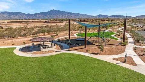 View/Area - 14083 E Canidae Dr, Vail, AZ 85641 photo 19 of 49