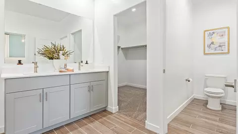 Other - 14083 E Canidae Dr, Vail, AZ 85641 photo 3 of 9