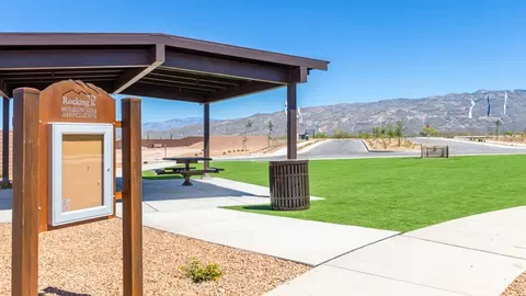 View/Area - 14083 E Canidae Dr, Vail, AZ 85641 photo 11 of 49