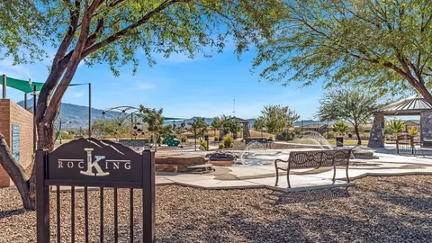 View/Area - 14083 E Canidae Dr, Vail, AZ 85641 photo 40 of 49