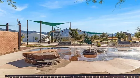 View/Area - 14083 E Canidae Dr, Vail, AZ 85641 photo 41 of 49