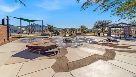 View/Area - 14083 E Canidae Dr, Vail, AZ 85641 photo 29 of 49